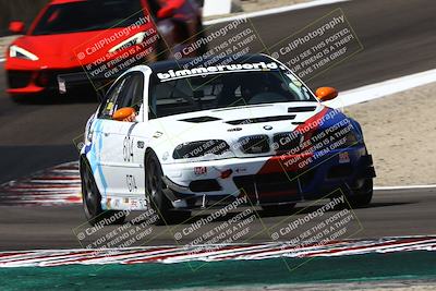 media/Aug-24-2024-Speed Ventures (Sat) [[d9cbbd5aa5]]/Black Group/Session 2 (Turn 6)/